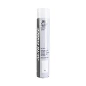 Auto Choice White Line Paint – PMSPLPW