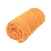Auto Choice 1400GSM Drying Towel – 90cm x 60cm – PMDT14L