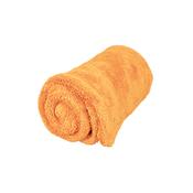 Auto Choice 1400GSM Drying Towel – 60cm x 40cm – PMDT14S