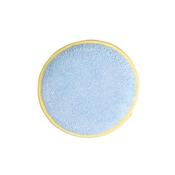Auto Choice Polish Applicator Pad – PMPAP1