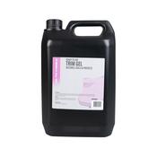 Auto Choice Premium 5L Trim Gel – PMTRMG5