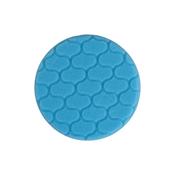 Auto Choice 5″ T40 Polishing Pad – PMPP5B
