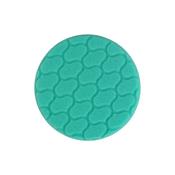Auto Choice 5″ T120 Polishing Pad – PMPP5G
