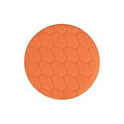 Auto Choice 5″ T60 Polishing Pad – PMPP5O