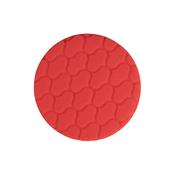 Auto Choice 5″ T20 Polishing Pad – PMPP5R