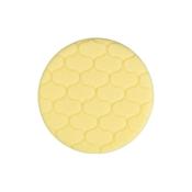Auto Choice 5″ T80 Polishing Pad – PMPP5Y