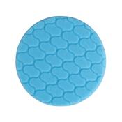 Auto Choice 6″ Polishing Pad T40 – PMPP6B