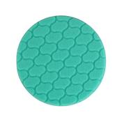 Auto Choice 6″ Polishing Pad T120 – PMPP6G