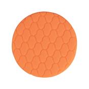 Auto Choice 6″ Polishing Pad T60 – PMPP6O