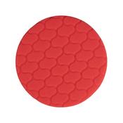 Auto Choice 6″ Polishing Pad T20 – PMPP6R