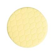 Auto Choice 6″ Polishing Pad T80 – PMPP6Y