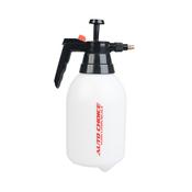 Auto Choice 2L Sprayer with Viton Seals – PMSV2L image