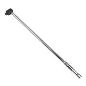 Auto Choice 24″ 1/2″ DR. Breaker Bar – PMBB24