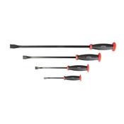 Auto Choice 4pc Pry Bar Set – PMPRYB4 image