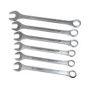 Auto Choice 6pc Jumbo Spanner Set – PMSSJ6