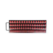 Auto Choice 86pc Socket Storage Tray – PMSST86