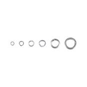 Auto Choice 1200pc Spring Washer Assortment – PMTSW1200