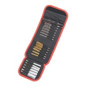 Auto Choice 20pc Wire Brush Set – PMWBS20