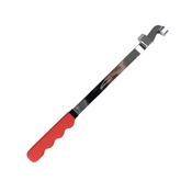 Auto Choice 385mm Wrench Extension Bar – PMWEB385 image