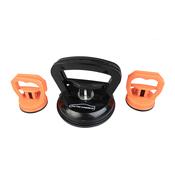 Auto Choice 3pc Dent Puller Kit – PMDPK3
