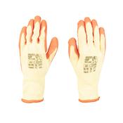 Grizzly Grip Builders Glove – Size 10 – PMGGBD10 image