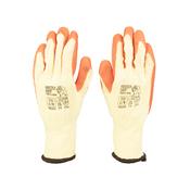 Grizzly Grip Builders Glove – Size 9 – PMGGBD9 image