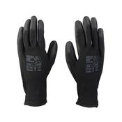 Grizzly Grip Mechanics Glove – Size 10 – PMGGMC10 image