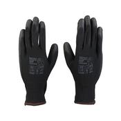 Grizzly Grip Mechanics Glove – Size 9 – PMGGMC9 image