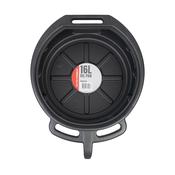 Auto Choice 16L Oil Pan – PMOILP16