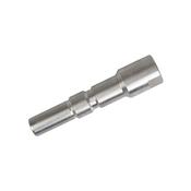 Auto Choice Quick Release Adapter – 1/4″ Female – PMQRA1