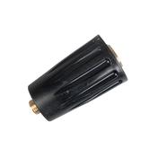 Auto Choice Quick Release Adapter – 1/4″ Male – PMQRA2