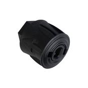 Auto Choice Quick Release Adapter – Kärcher to M22 – PMQRA5 image