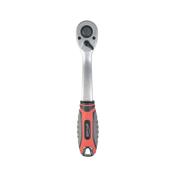 Auto Choice 1/2″ 72T Ratchet Handle – PMRH12