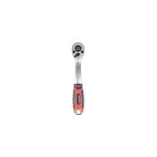 Auto Choice 1/4″ 72T Ratchet Handle – PMRH14