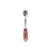 Auto Choice 3/8″ 72T Ratchet Handle – PMRH38