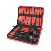 Auto Choice 268pc Trim Removal Tool Kit – PMTRK268