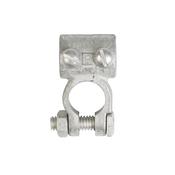 Auto Choice Positive Car Battery Terminal – 40mm – BT1POS