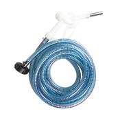 Auto Choice IBC Gravity Feed Kit – 5m – PMIBCK5