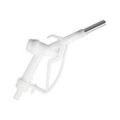 Auto Choice IBC Replacement Nozzle – PMIBCN