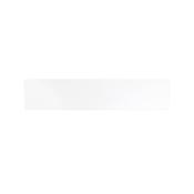 Auto Choice Number Plate Blank – PMNP