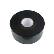 Auto Choice Double Sided Foam Tape – 50mm x 10m – T27