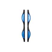 Auto Choice Blue Car Door Guard – XADG064B