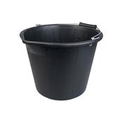 Auto Choice 3 Gallon Bucket – PMBCKT3
