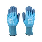 Grizzly Grip Waterproof Glove – Size 10 – PMGGLW10 image