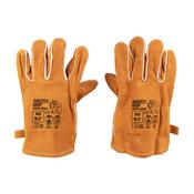 Auto Choice Stove Gloves – PMGGS10