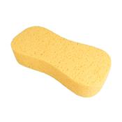 Auto Choice XL Jumbo Sponge – PMJS32