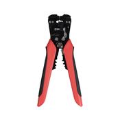 Auto Choice 3 in 1 Wire Stripper – PMTCT3 image