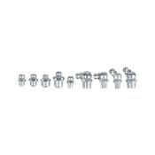 Auto Choice 70pc Grease Nipple Assortment – PMTGF70