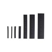 Auto Choice 127pc Heat Shrink Assortment – PMTHS127 image