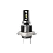 M-Tech H7 LED Bulb – LB507W-01B image